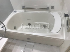 �Х���ե�����