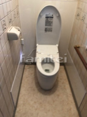 �ȥ����ե�����