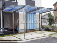 �����ݡ��� LIXIL�ա���F 1��