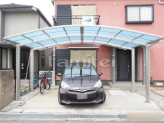 �����ݡ��� YKK�쥤�ʥݡ���1��