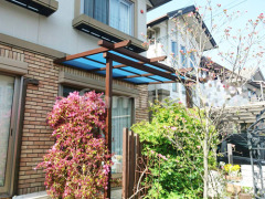 �ե�����Ĵ�ƥ饹���� YKK������ƥ饹 �ѡ����饿����1��