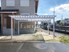 �ܹ�����������츩 �����
