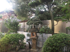 �ܱ����ե���ʽ LIXIL�ץ쥹��8��