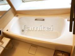 �Х���ե�����