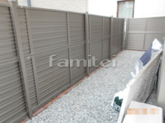 �ܱ����ե���ʽ LIXIL�ץ쥹��8��