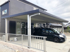 �ܹ�����������츩 �ṾȬȨ��