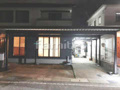 �ܹ�����������츩 ɧ����
