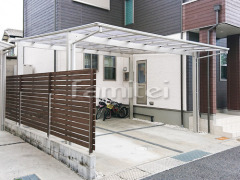 �����ݡ��� YKK���ե롼���岣2��