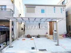 �����ݡ��� YKK���ե롼���岣2�� ʪ�� ����ץ꡼