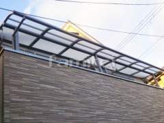 �٥������� LIXIL���ԡ���2��Ϣ�� �͹��ڥ��åɥǥå� YKK�ꥦ�å�