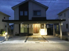 �ܹ�����������츩 �ṾȬȨ��