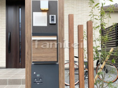 ���� TAKASHO�������硼 ���С������ȥܡ��� ����BOX�դ�����ॿ����