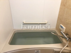�Х���ե����� LIXIL�ꥯ���� ��Υӥ��ե��å�