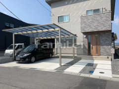 ���ۥ١����å� �����ץ󳰹�