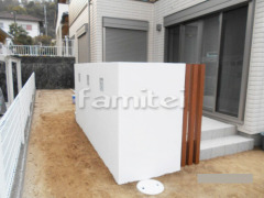 �ܱ���ʽ ���饹�֥��å� ������ǥå�