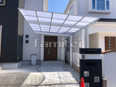�����ݡ��� LIXIL�ꥯ���� �ͥ���F 1����(ñ��) F���ե�åȲ���