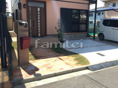 ���� ���إ��ץ����� �ڴ֥��󥯥꡼��