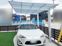 �����ݡ��� LIXIL�ꥯ���� �ͥ���F 1����(ñ��) F���ե�åȲ���