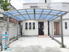 �����ݡ��� LIXIL�ͥ���R��2��