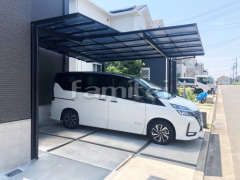 �����ݡ��� LIXIL�ͥ���F1�� ʪ��