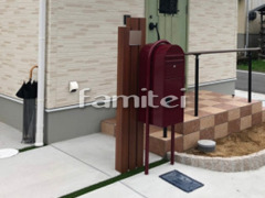 ���� ����Ĵ�ǥ����󥢥�߳��� �ץ��ѡ��� �Ѻ�
