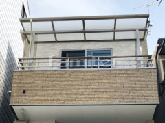 �ܹ������������� ����