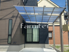�����ݡ��� LIXIL�ͥ���F1�� �٥������� ���ԡ���2��