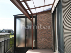 �ե�����Ĵ�ƥ饹���� LIXIL���奨�å�1�� �͹��ں०�åɥǥå� ����ڥ��ơ���