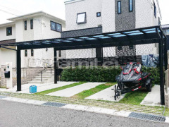 �����ݡ��� YKK���ե롼���岣3�� ������ʪ�� �����ץ쥹�ơ���������