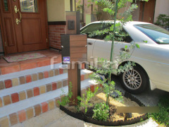 ��ǽ���� LIXIL�ꥯ���� �ե��󥯥�����˥å� ��ߥե����� 19-04
