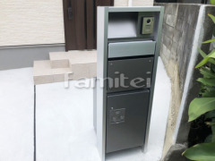 ��ǽ���� Panasonic�ѥʥ��˥å� �������ե졼��F ���ۥܥå����դ�