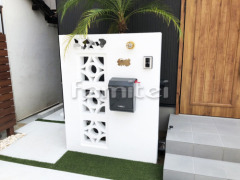 ���� �ɤ��� �͹��� ���֥� ���� ɽ�����饤�Ⱦ��� OnlyOne����꡼��� BH1000 MINI GI1-700526