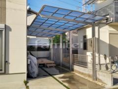�����ݡ��� LIXIL�ͥ���F��2��