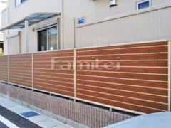 �ܱ����ե���ʽ YKK����Ĵ�륷����F02��