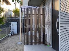 ����Ĵ�ܱ����ե��� ���������� YKK����ꥢ1��