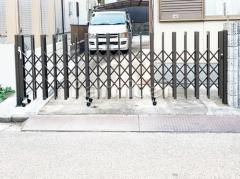 �������� LIXIL���륷�㥤��2 H��A