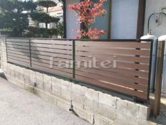 ����Ĵ�ܱ����ե���ʽ YKK�륷����F04��