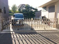�������� LIXIL���륷�㥤��II M�� A������