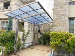 �����ݡ��� LIXIL�ꥯ���� �ա���R 1����(ñ��) R�������벰��