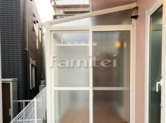 �����ǥ�롼�� YKK����ꥢ ���ʥ�ʪ�� ����ץ꡼