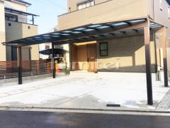 �����ݡ��� YKK���ե롼���岣3��
