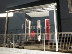 ���������� YKK����ꥢF ����ꥢR 1��