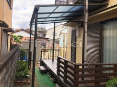 ���������� LIXIL���ԡ���F 1��