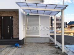 �����ݡ��� LIXIL�ꥯ���� �ͥ���F 1����(ñ��) F���ե�åȲ���