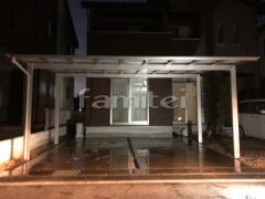 �����ݡ��� LIXIL�ͥ���F ��2��