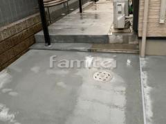 ���� �ڴ֥��󥯥꡼�� �������� �ʺ��դ� ����ű���ʬ