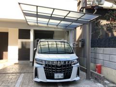 �����ݡ��� LIXIL�ꥯ���� �ͥ���F 1����(ñ��) F���ե�åȲ���
