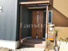 �ե�����Ĵ�ƥ饹���� LIXIL���奨�å� 1��