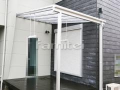 ���������� LIXIL���ԡ���1��
