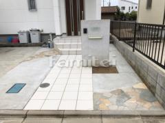 ���������ץ����� ����� �ڴ֥��󥯥꡼��